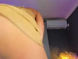 Camsoda Adult Webcams of amedeeabanks