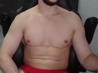 Camsoda Best Webcam of antawnata