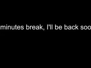 Camsoda Live Porn of darksh1ne