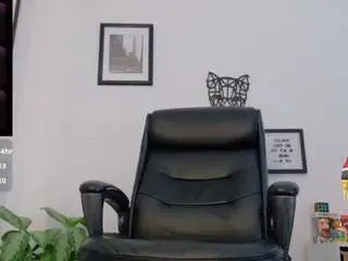 Camsoda Adult Video Chat of eliansavoy