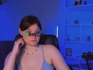 Camsoda Best live sex cam show of erica-breeze