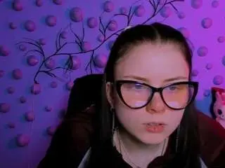 Camsoda Watch Live Sex Cams of erica-breeze