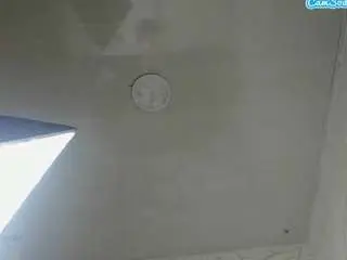 Camsoda Free Porn Cam of perlajohnsonrs