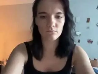 Camsoda Live Sex Cam of rosettahackborn