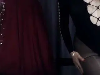 Camsoda Watch Live Sex Cams of rubyyy1234