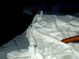 Camsoda Adult Webcams of tikhomirov