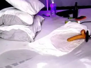 Camsoda Sex Chat of tikhomirov