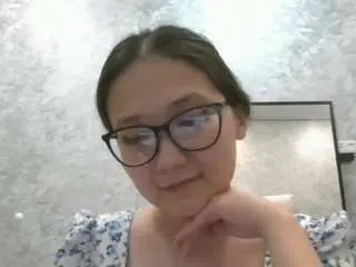 Camsoda Adult Webcam of alinesiad