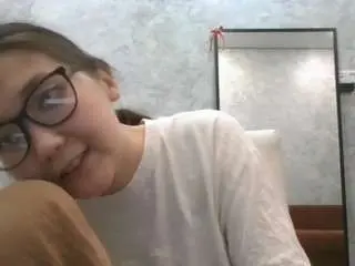 Camsoda Live Sex of alinesiad