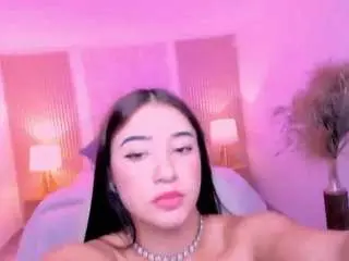 Camsoda Watch Live Sex Cams of antonella-grayy