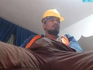 Camsoda Free Live Porn of elcaballeronegro