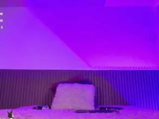 Camsoda Best live sex cam show of iamvictoria06