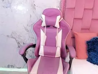 Camsoda Private Sex Chat of mia-duarte-1