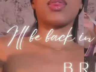 Camsoda Private Sex Chat of mia-duarte-1