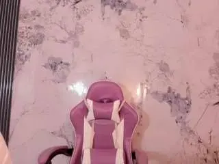 Camsoda Adult Webcams of mia-duarte-1