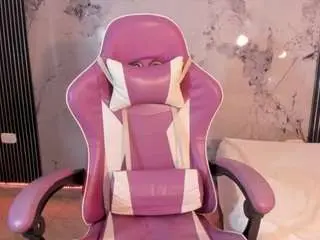 Camsoda Live Porn of mia-duarte-1