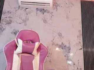 Camsoda Best Webcam of mia-duarte-1