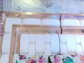 Camsoda Live Porn of valkiria-moore