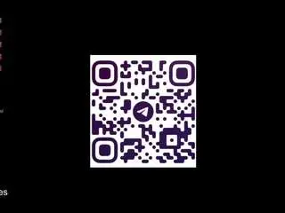 Camsoda Best Webcam of yourl1ttleangel