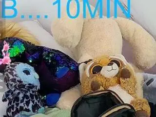 Camsoda Watch Live Sex Cams of zorra-violeta