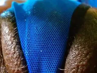 Camsoda Live Sex of bethanywilson22