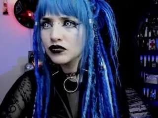 Camsoda Sex Cam of laurenpadock