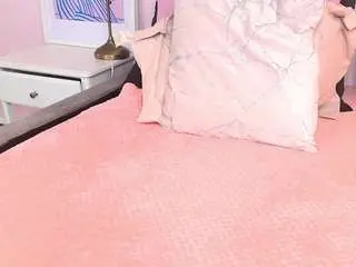 Camsoda Adult Webcam of madiwalkr