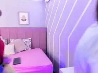 Camsoda Watch Live Sex Cams of natybliss