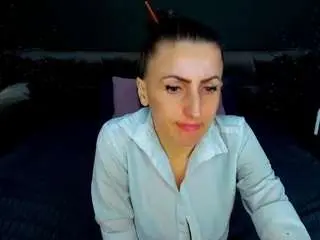 Camsoda Sex Chat of rebeccadiamond18