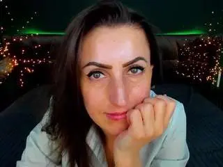 Camsoda Sex Chat of rebeccadiamond18