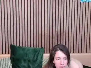 Camsoda Free Porn Cam of sunnybrighton