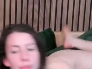 Camsoda Live Sex of sunnybrighton