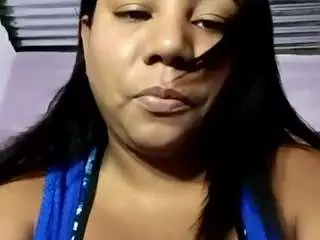 Camsoda Sex Chat of alejandra1