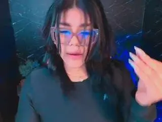 Camsoda Watch Live Sex Cams of ashleey18