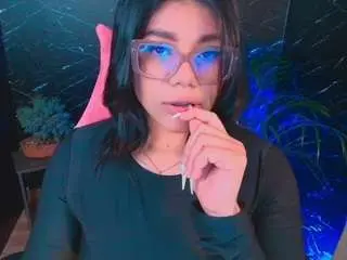 Camsoda Private Sex Chat of ashleey18