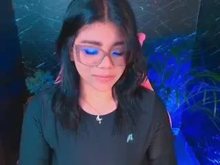 Camsoda Adult Webcams of ashleey18