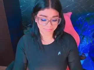 Camsoda Watch Live Sex Cams of ashleey18