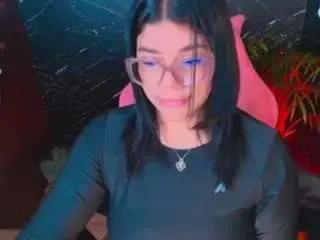 Camsoda Watch Live Sex Cams of ashleey18