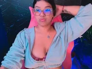 Camsoda Best live sex cam show of ashleey18