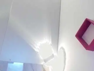 Camsoda Nude Webcam of biiancacox