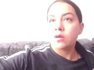 Camsoda Private Sex Chat of eva-candyy