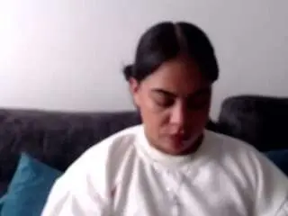 Camsoda Sex Cam of eva-candyy