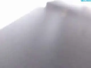 Camsoda Live Sex of eva-candyy