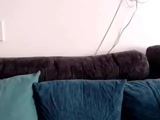 Camsoda Private Sex Chat of eva-candyy