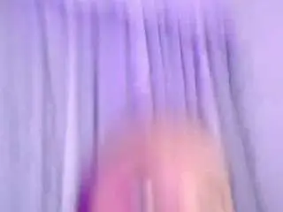 Camsoda Private Sex Chat of annie-a