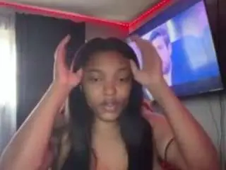 Camsoda Adult Video Chat of casmami