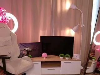 Camsoda Live Sex of milfprime3