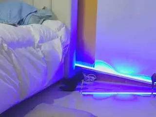 Camsoda Private Sex Chat of rubi-multisquirt