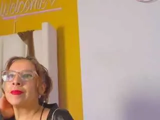 Camsoda Best live sex cam show of rubi-multisquirt