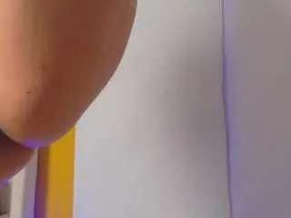 Camsoda Best Webcam of rubi-multisquirt